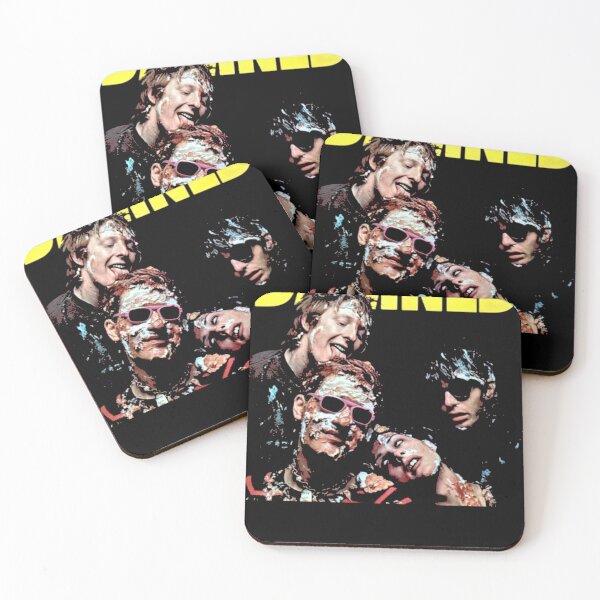 Item preview, The damned band designed and sold by CHRISTOPH-rqp.