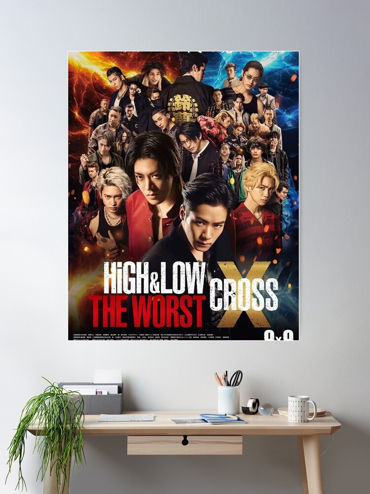 cposter,large,product,750x1000