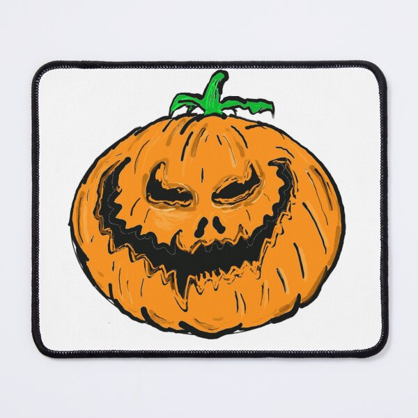 Item preview, Pumpkinhead designed and sold by Jimpalimpa.