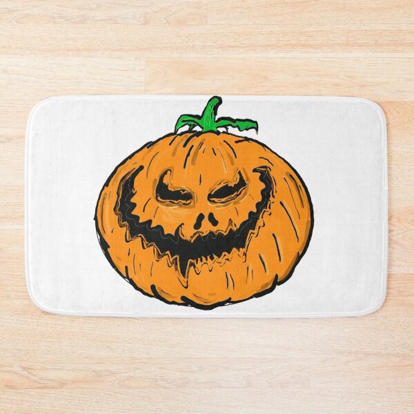 Item preview, Pumpkinhead designed and sold by Jimpalimpa.