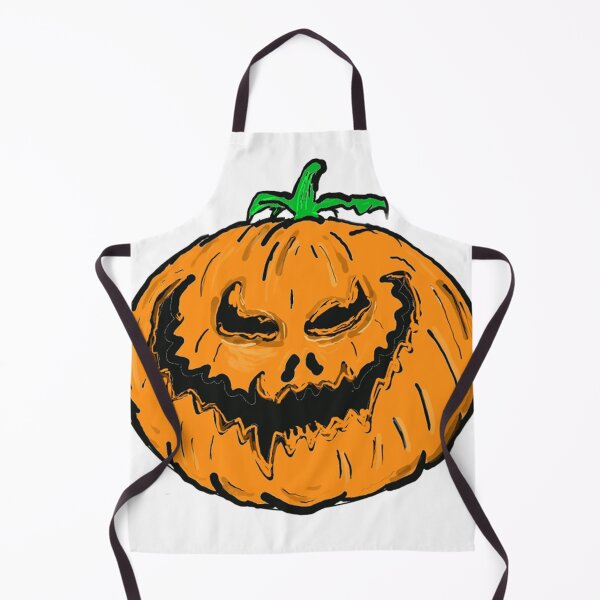 Item preview, Pumpkinhead designed and sold by Jimpalimpa.
