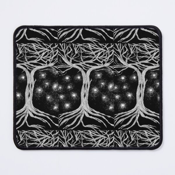 Item preview, Lonesome designed and sold by Tara Lemana.
