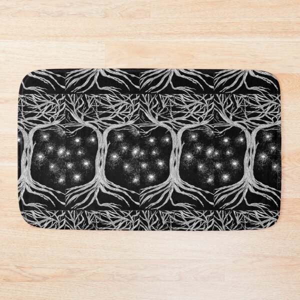 Item preview, Lonesome designed and sold by Tara Lemana.