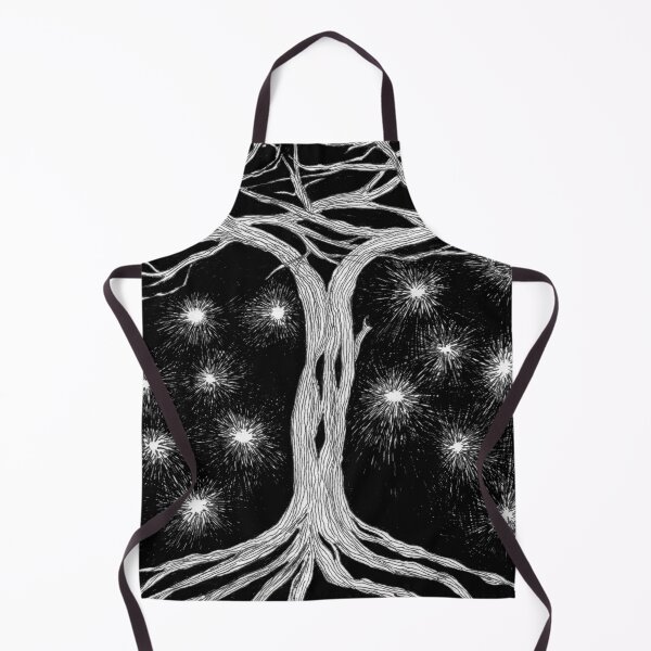 Item preview, Lonesome designed and sold by Tara Lemana.