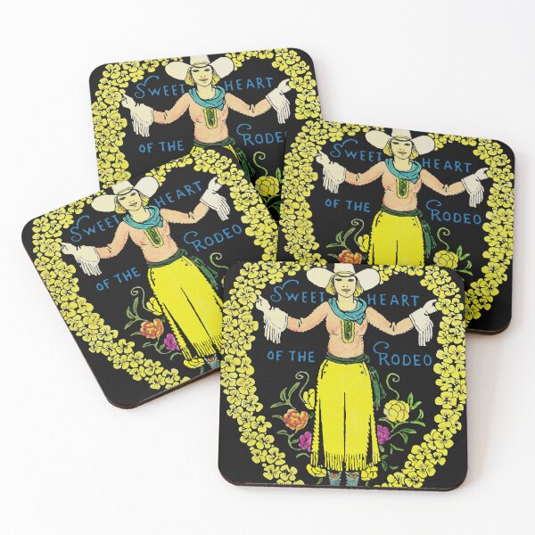 Item preview, The byrds sweet heart of the rodeo designed and sold by CHRISTOPH-rqp.