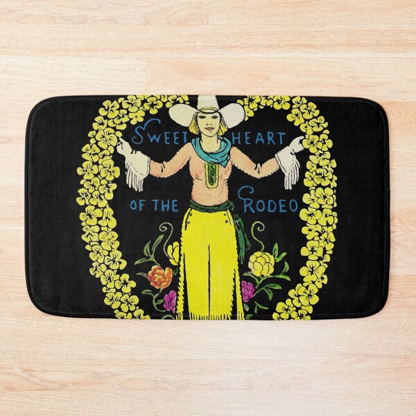 Item preview, The byrds sweet heart of the rodeo designed and sold by CHRISTOPH-rqp.