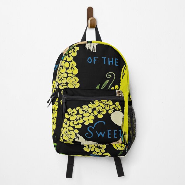 Item preview, The byrds sweet heart of the rodeo designed and sold by CHRISTOPH-rqp.