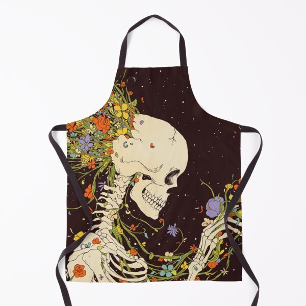Item preview, i thought of the life that could have been designed and sold by markbhale.