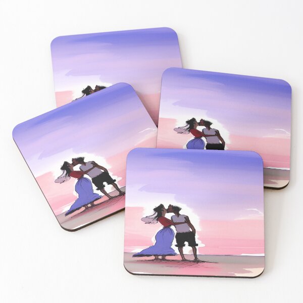 Item preview, Kiss designed and sold by jamastar.