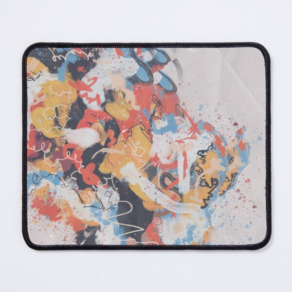 Item preview, The Outsider designed and sold by yketen.