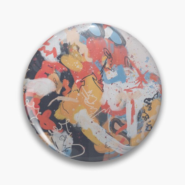 Item preview, The Outsider  designed and sold by yketen.