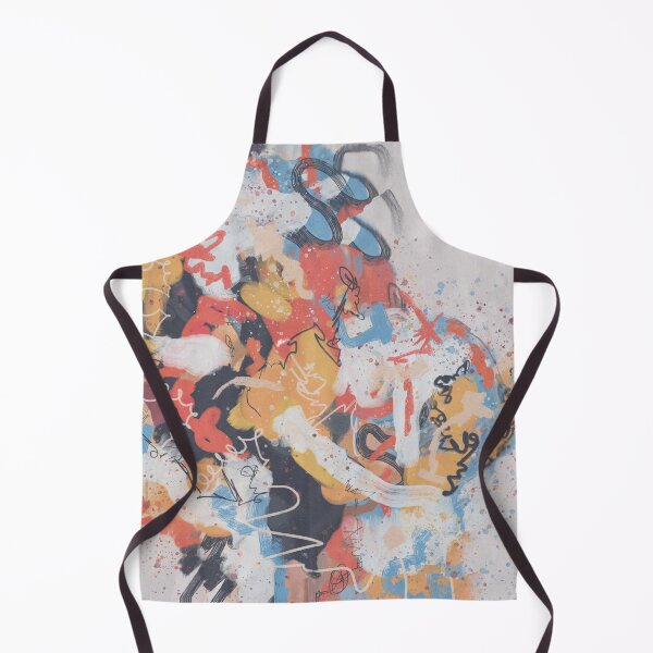 Item preview, The Outsider  designed and sold by yketen.