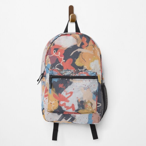 Item preview, The Outsider designed and sold by yketen.