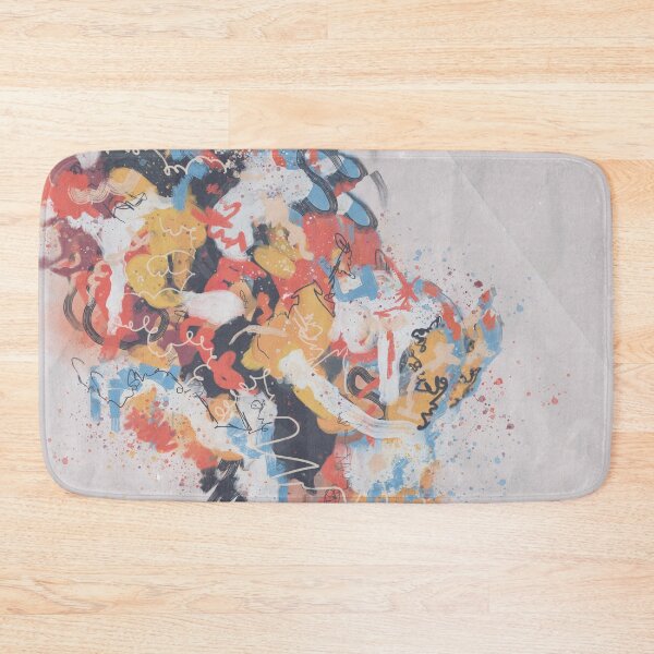 Item preview, The Outsider  designed and sold by yketen.