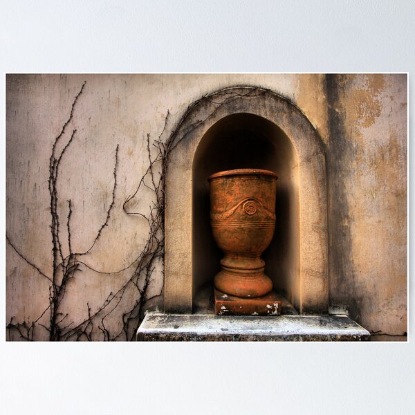 Item preview, Touch of Tuscany designed and sold by Globalphotos.