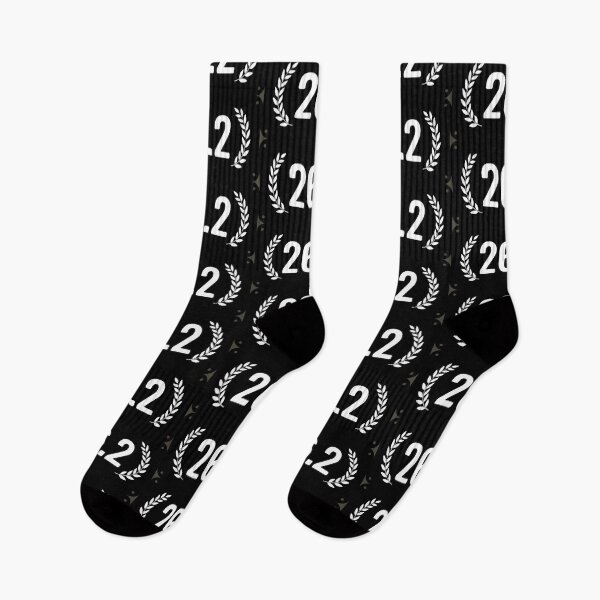 Item preview, 26.2 Marathon with Laurel Wreath (Black) designed and sold by BunnyPrinceDegn.