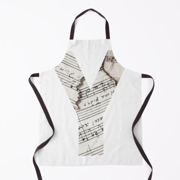 Item preview, Sheet Music Alphabet Letter 'Y' designed and sold by AJGDesignsByAsh.
