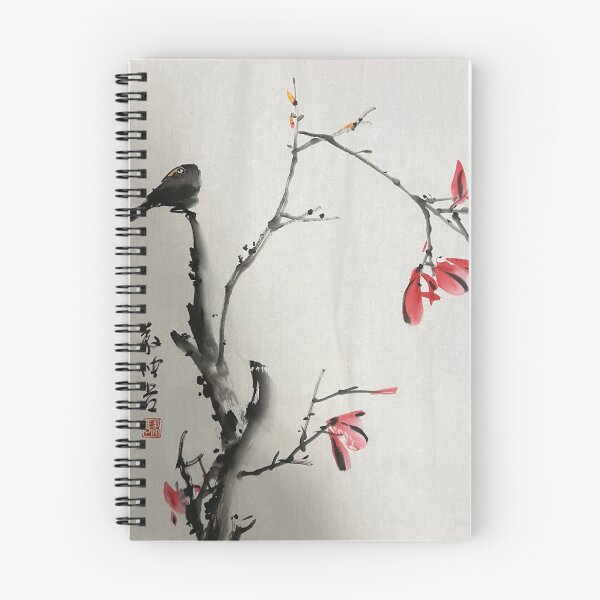 Item preview, YT 40 - To Perch designed and sold by Zhongwu AO.