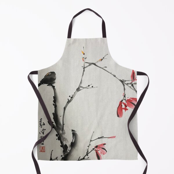 Item preview, YT 40 - To Perch designed and sold by Zhongwu AO.
