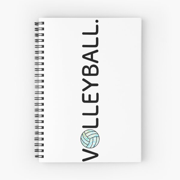 Item preview, Blue and green Marble volleyball. designed and sold by maddy-drye.
