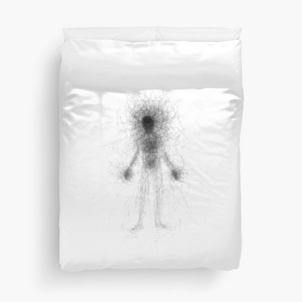 Duvet Cover