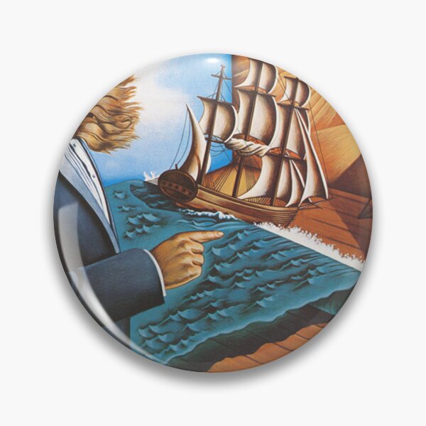 Item preview, The best of kansas designed and sold by CHRISTOPH-rqp.