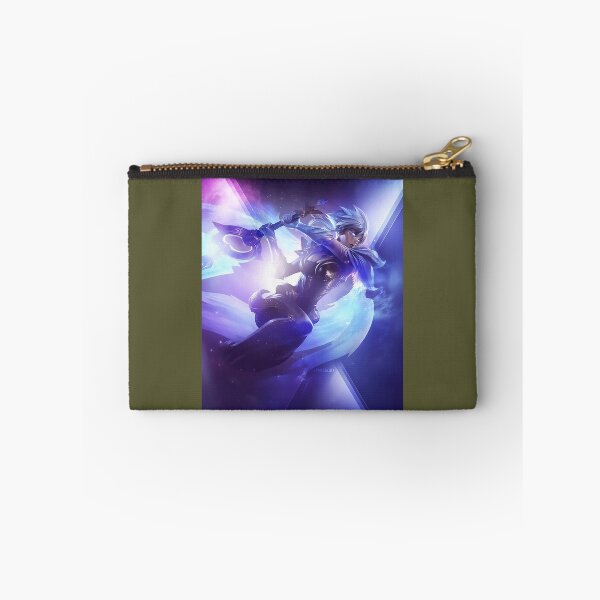 Item preview, Riven Artwork Graphic designed and sold by Gentile570674.