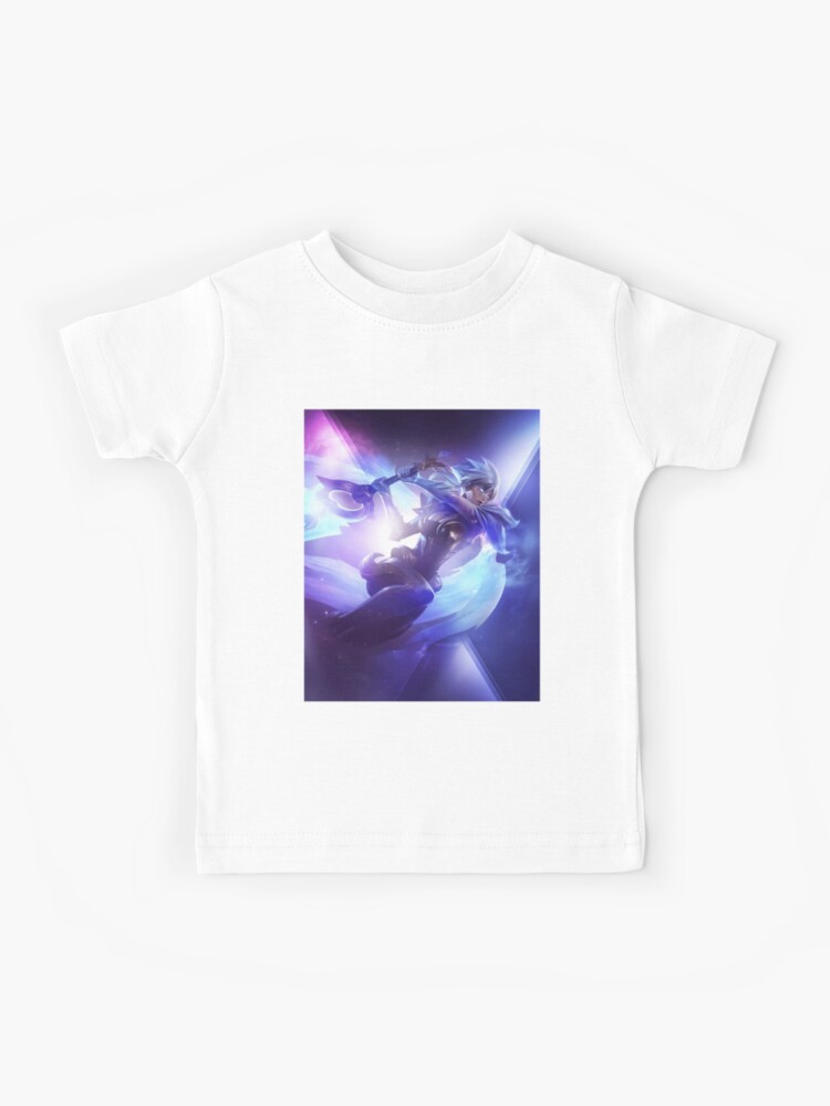 Riven shirt sales