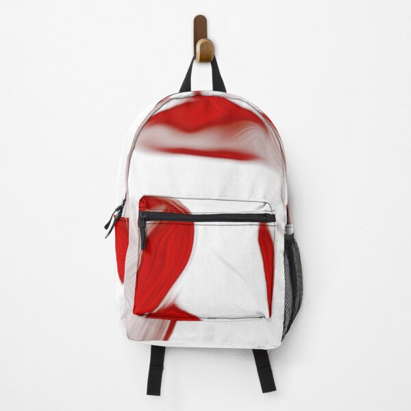 Item preview, Red Leaves in the Snow designed and sold by fatenanwar.