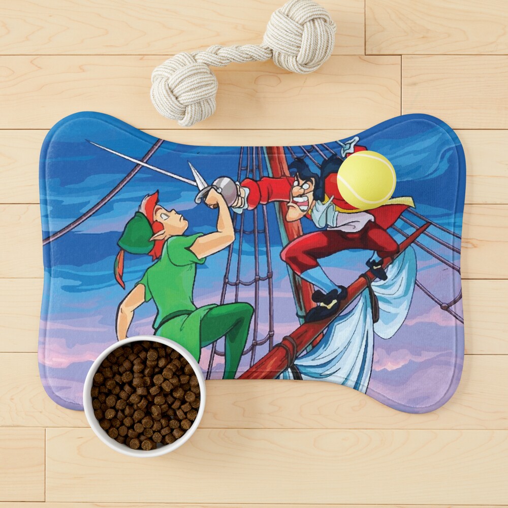 waterproof-portable-outdoor-pet-mat