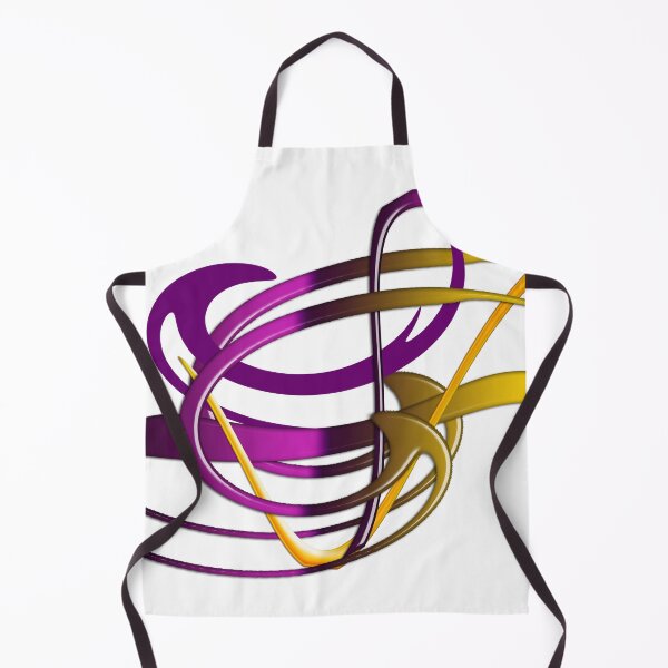 Item preview, First Class designed and sold by artcleo.
