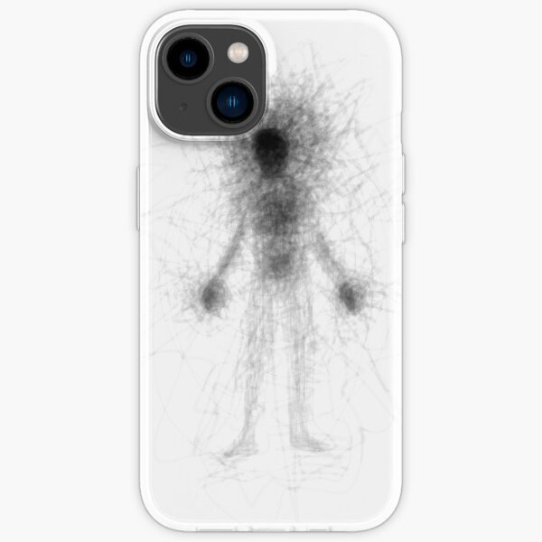 iPhone 14 - Soft