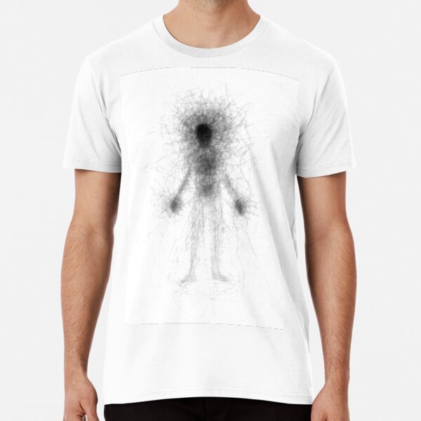 Premium T-Shirt
