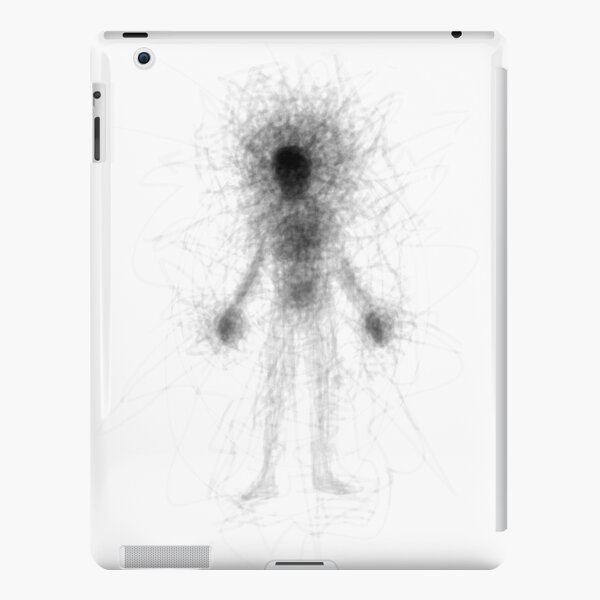 iPad Retina/3/2 - Snap