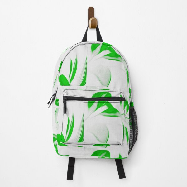 Item preview, Green Leaves in the Snow designed and sold by fatenanwar.