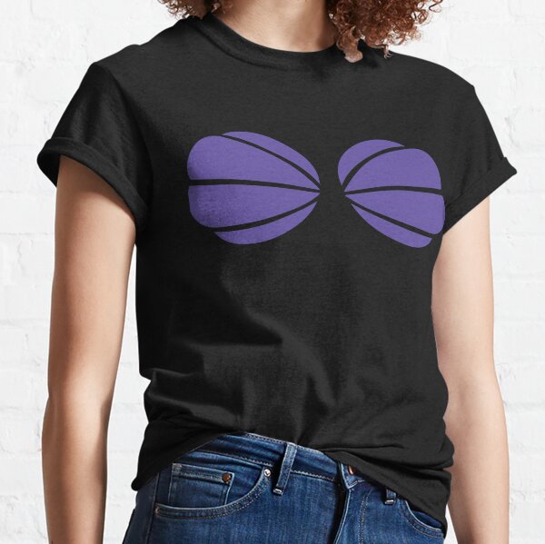 https://ih1.redbubble.net/image.431061595.5982/ssrco,classic_tee,womens,101010:01c5ca27c6,front_alt,square_product,600x600.u4.jpg