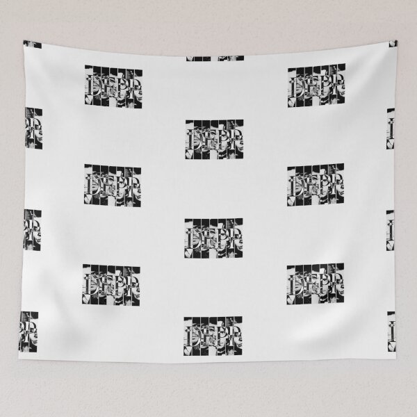 Item preview, Johnny Depp  designed and sold by thebyouzy.