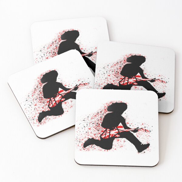 Item preview, Might As Well Jump designed and sold by Kship.