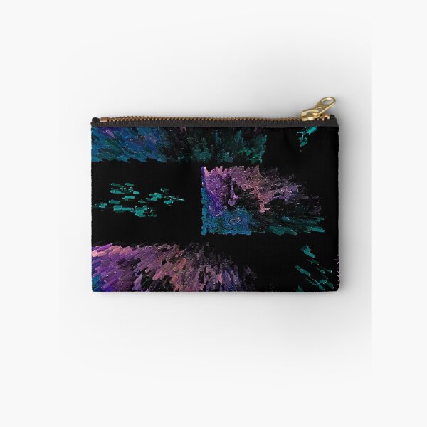 Item preview, Midnight Velvet designed and sold by SherriOfPalmSprings Sherri Nicholas-.