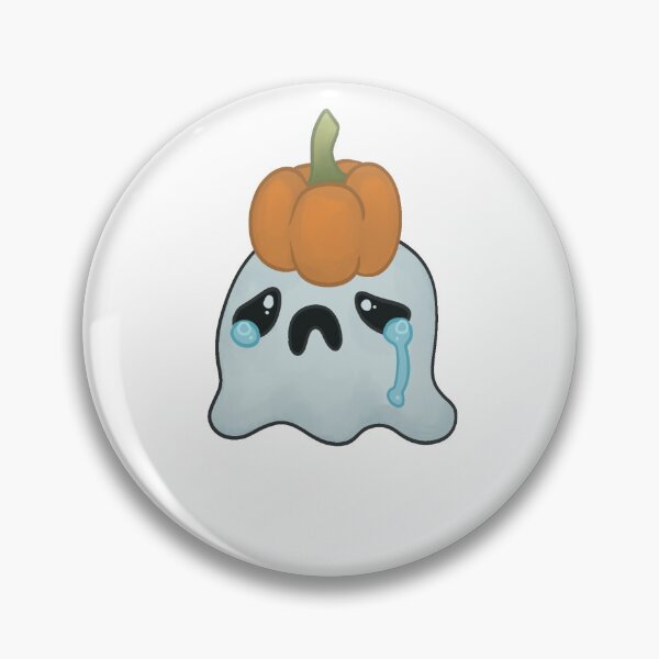 Item preview, Spooky little sad friend 4 designed and sold by SirrCici.