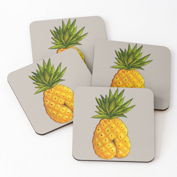 Item preview,  Sexy fruits designed and sold by Designs1279.