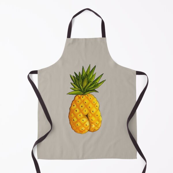 Item preview, Sexy fruits designed and sold by Designs1279.