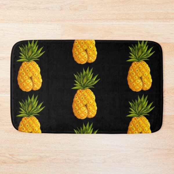 Item preview,  Sexy fruits designed and sold by Designs1279.