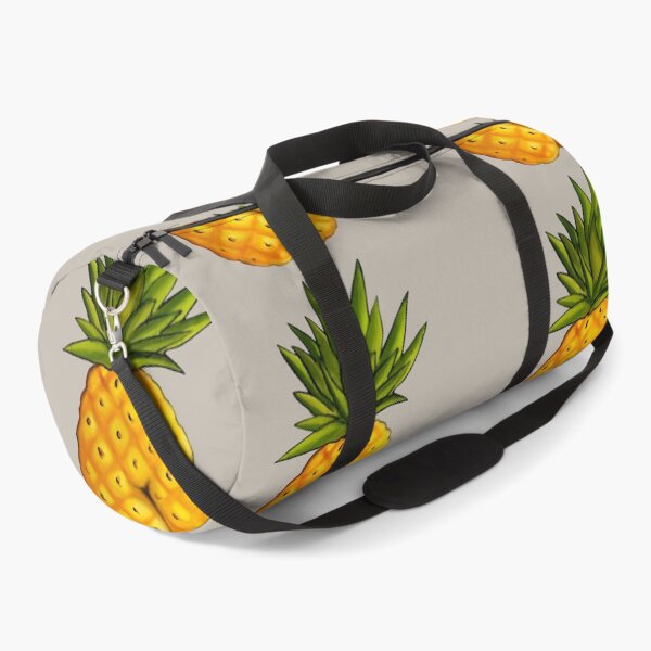 Item preview, Sexy fruits designed and sold by Designs1279.