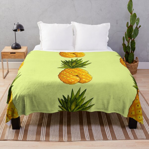 Item preview,  Sexy fruits designed and sold by Designs1279.