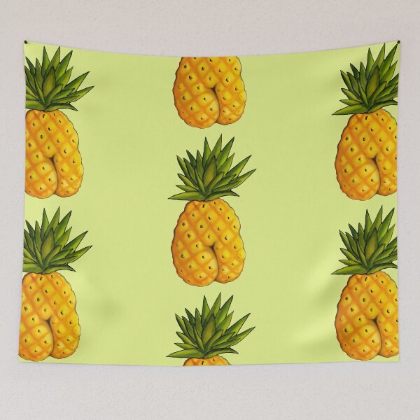 Item preview,  Sexy fruits designed and sold by Designs1279.