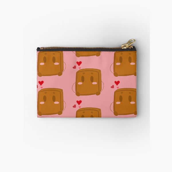 Item preview, Tiny Box Tim designed and sold by AntonSHonigboer.