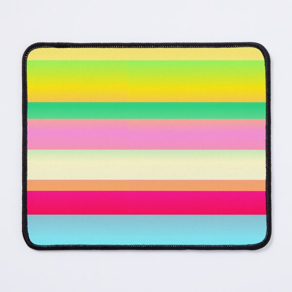 Item preview, Bright beach color palette | tropical beach color palette designed and sold by lausn.