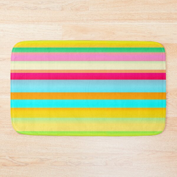 Item preview, Bright beach color palette | tropical beach color palette designed and sold by lausn.