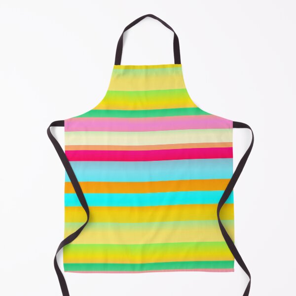 Item preview, Bright beach color palette | tropical beach color palette designed and sold by lausn.